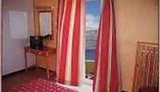 Hotel Korinthos Pokój zdjęcie